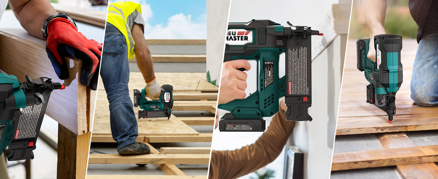 Large manufacture image 2