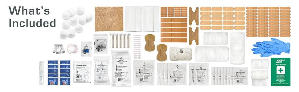 Large manufacture image 2