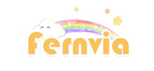 Fernvia Toddler Baby Girl Clothes 3 6 9 12 18 24 Months Fall... 76338b28 F526 407d B709 363112d3f708. CR0,0,315,145 PT0 SX315 V1