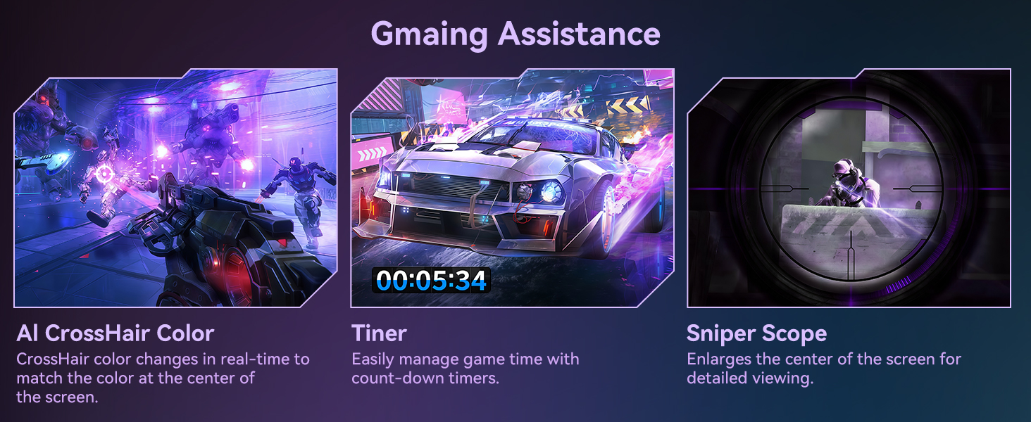 Large manufacture image 5