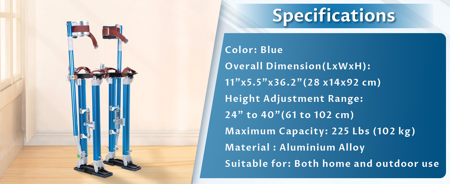 Large manufacture image 2