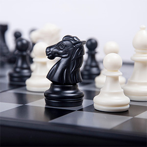 chess set,chess board,game board