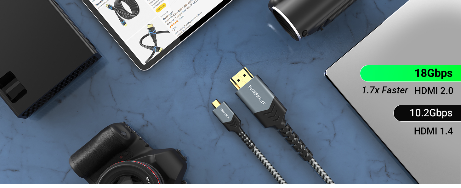 Large manufacture image 6