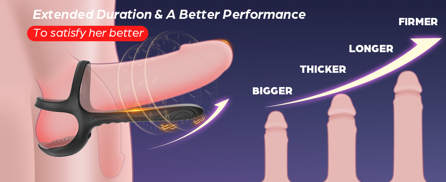 anal toys