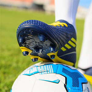 football cleats mens tacos de fútbol para hombre