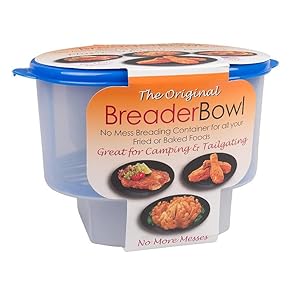 Small manufacture image 1