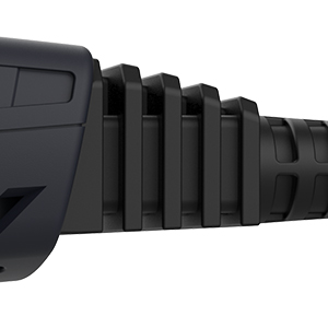 Polisseur De Voiture Ponceuse Orbitale Excentrique 150mm 350W Aléatoire Sans Balais MAXXT 3 A 2.5mm Multifonction à Vitesse Variable Avec 10 Feuilles De Papier Abrasif Pour Le Travail Du Bois, Le Pon 17 R7303