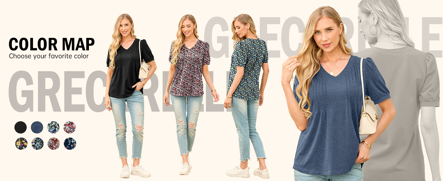 ladies tops size 20 uk black tshirt womens womens tunic tops black t shirts womens ladies tunic tops