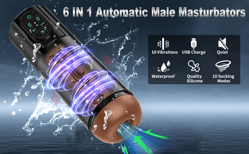 Large manufacture image 1