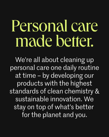 Bite toothpaste bits tablets chewable hydroxyapatite toothpaste travel xylitol sensitive teeth