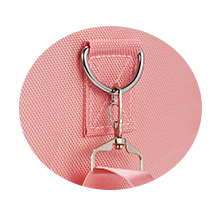 tragbarer make up koffer