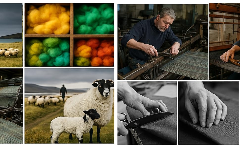 Large manufacture image 2