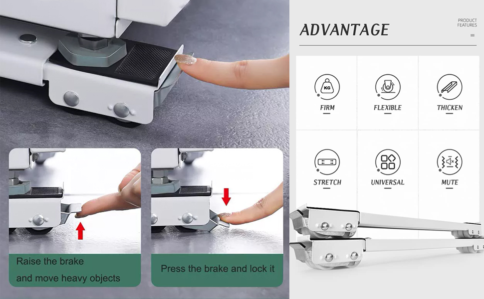 Large manufacture image 5