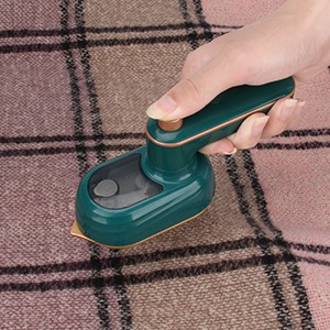 standing iron steamer for clothes