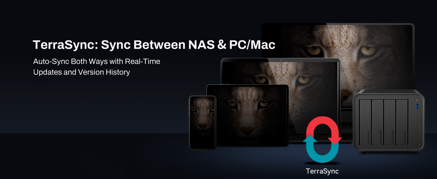 nas server enclosure cloud storage computer network attached storage media server plex emby