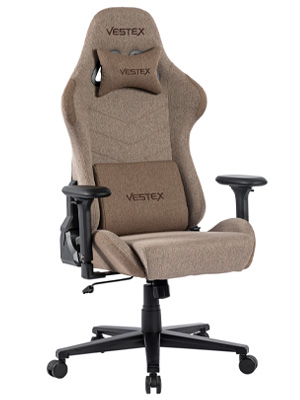 Amazon.co.jp: VESTEX(ベステックス) S1シリーズ ゲーミングチェア