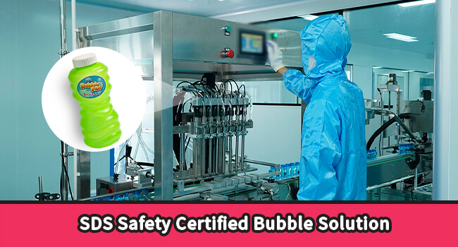 Large manufacture image 7