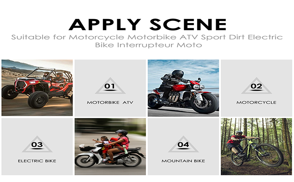 Large manufacture image 3