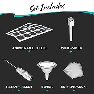 Small manufacture image 5