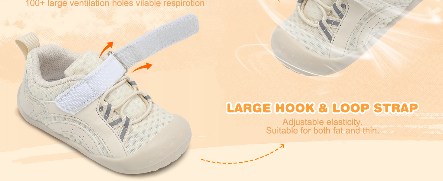 baby shoes boys