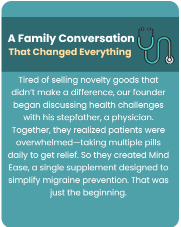 Supplements