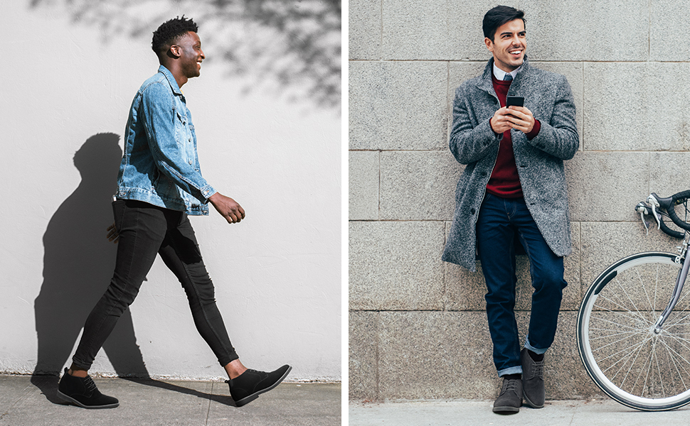 Large manufacture image 6