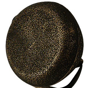 Tea Pot For Loose Tea Leaves, Stovetop Teapot, Japanese Cast Iron Teapot, Vintage Tea Kettle,