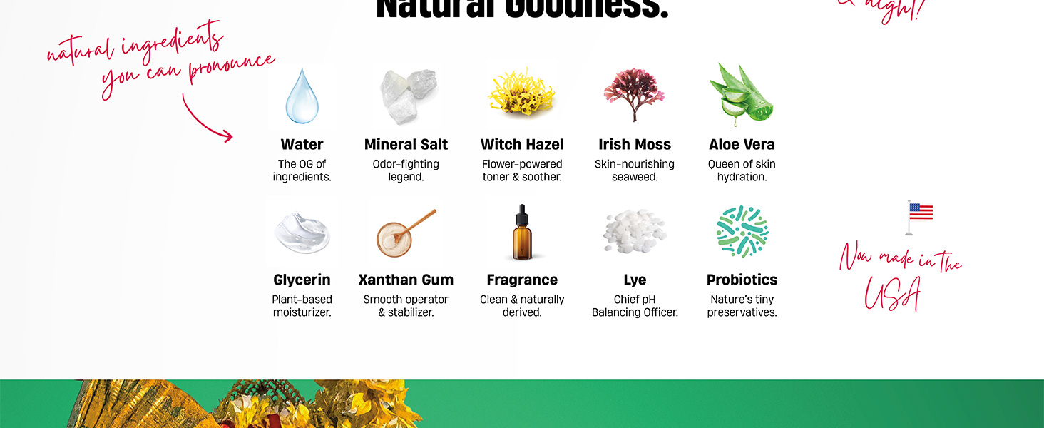 Large manufacture image 3