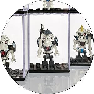 Small manufacture image 8