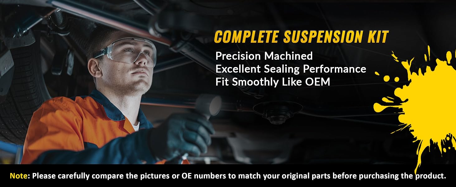 Large manufacture image 5