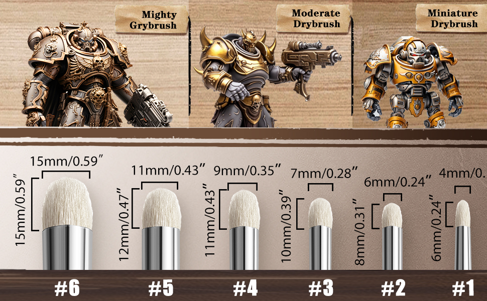 Large manufacture image 4