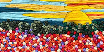 Small manufacture image 5