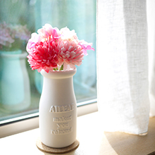 aileaf様用 Amazon.co.jp : 母の日 ギフト プレゼント 除湿器 母の日 ギフト