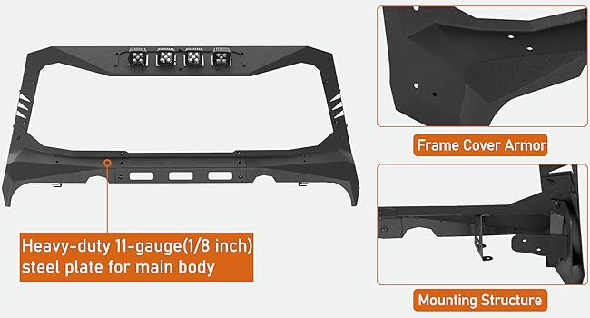 Large manufacture image 2