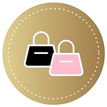 Crossbody Purse With Multipurpose Wipe Dispenser 