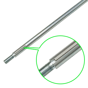 Small manufacture image 1