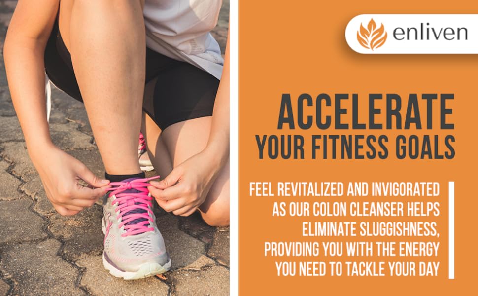 herbs active supplement supplements eliminate fatty15 Poo poop metabolism prebiotic health dietary