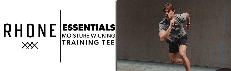 Essentials Top Banner