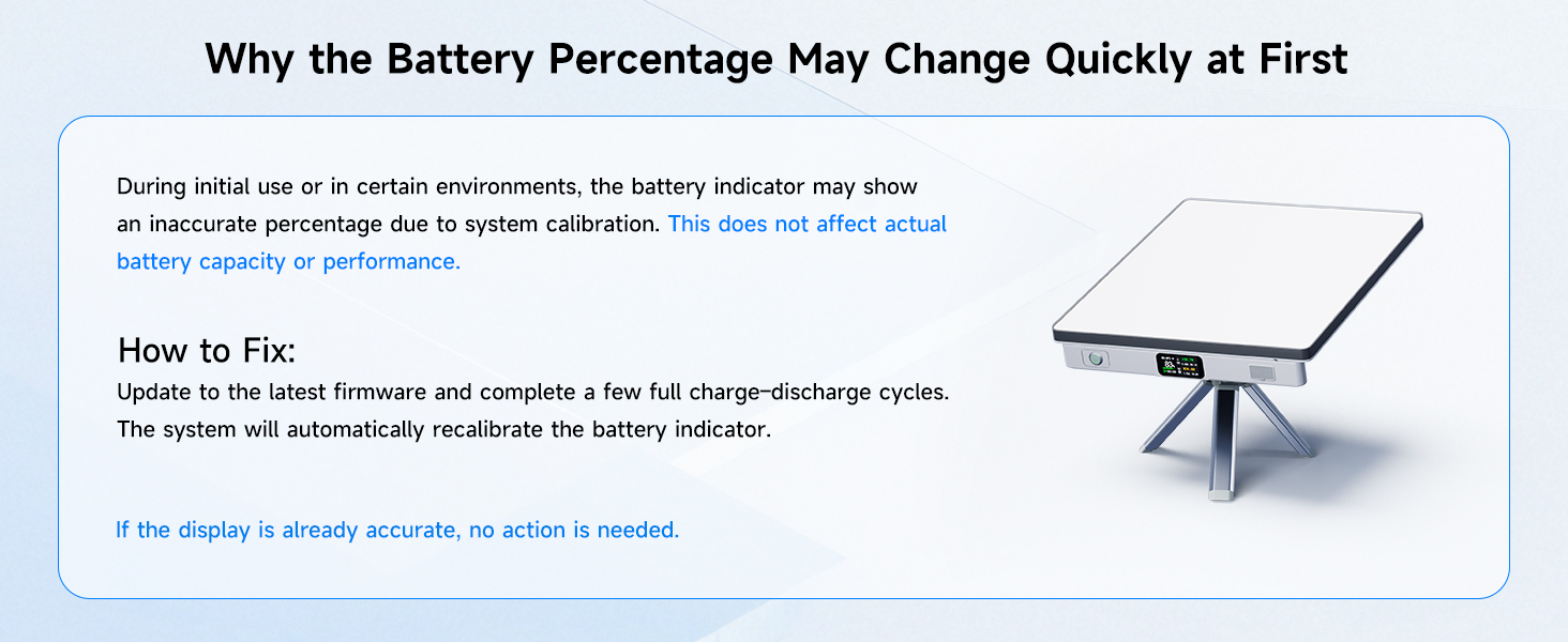 starlink mini battery
