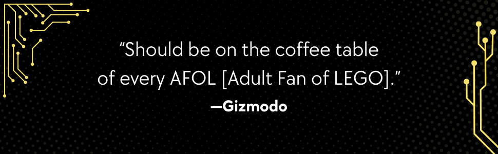 Large manufacture image 2