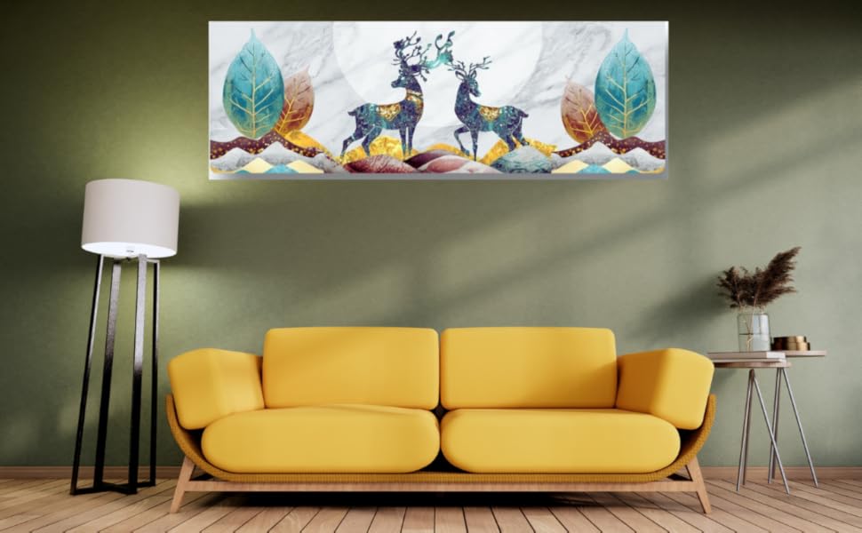 Diwali Offer Buy Now Ameedarshan Air Conditioning Dust Cover Folding Designer Ac 11 349.00