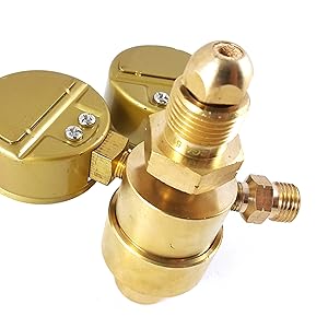 Small manufacture image 4