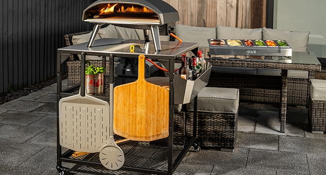 Large manufacture image 4