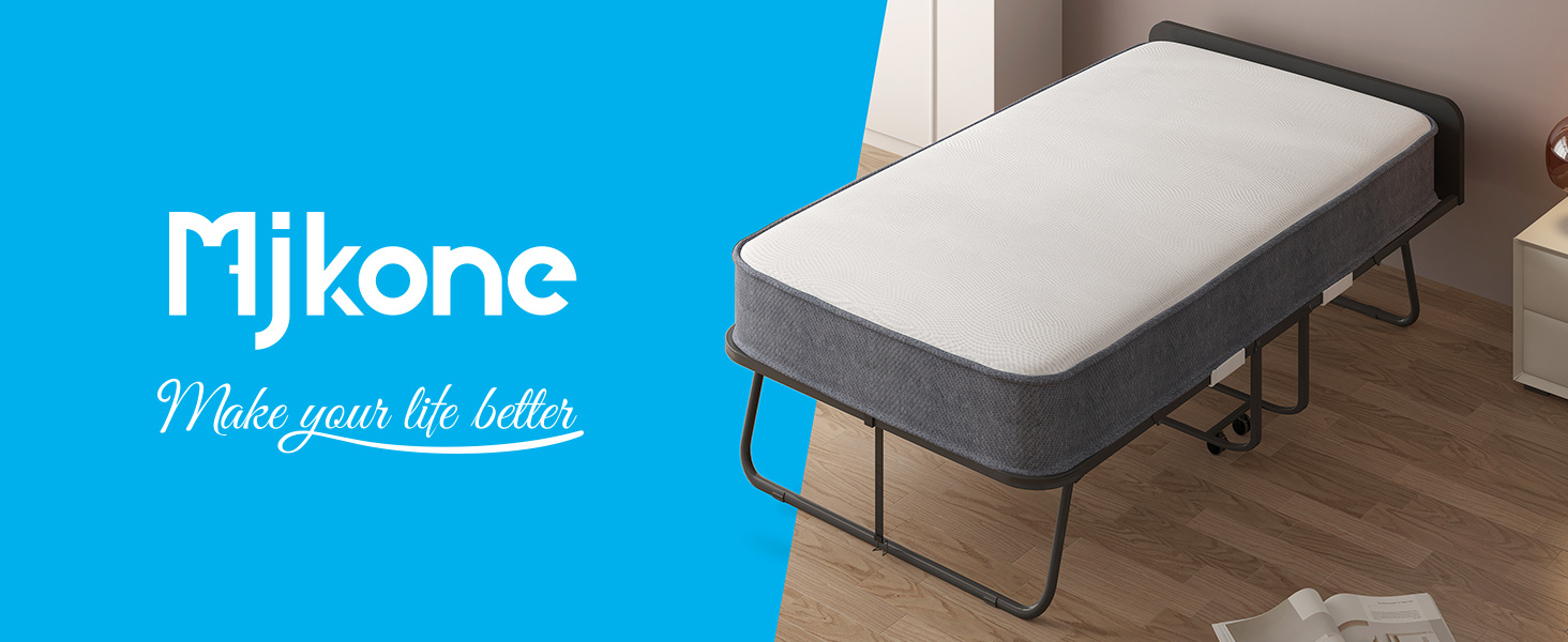 Large manufacture image 1