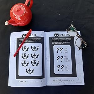 Small manufacture image 2