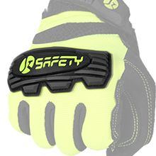 jksafety protective mechanical work gloves feature closeup page-03