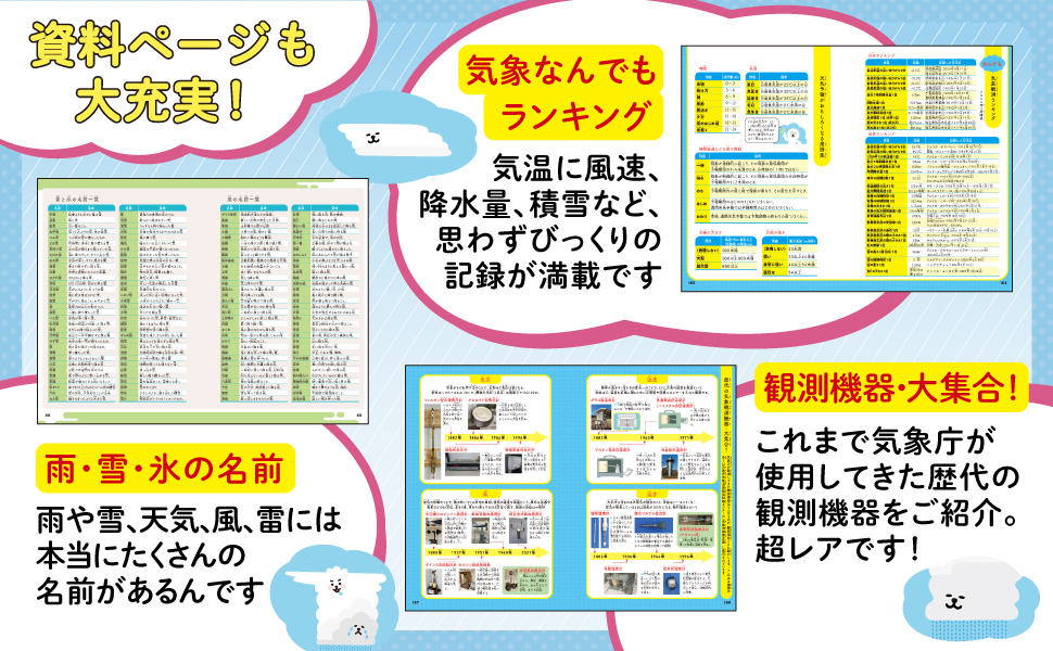 【希少】天気の不思議がわかる本 51jAsobDtpL._UF350,350_QL50_.jpg
