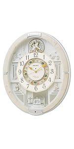 764136f7-f128-4248-9892-