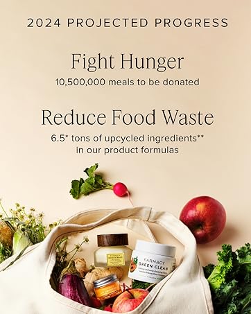 FARMACY Beauty, Skin Care, Night Cream, Face Serum, Night Serum, Makeup Remover