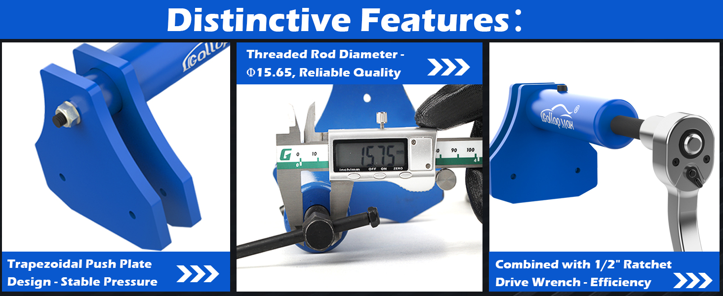 Large manufacture image 4